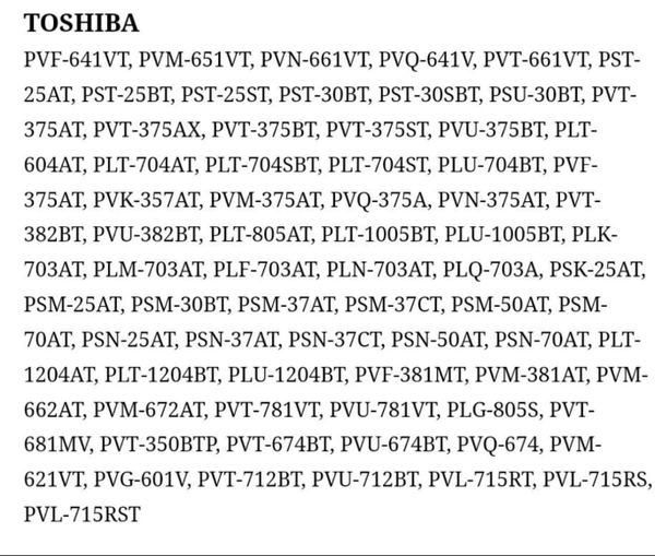 Ultrasound Probes & Biopsy Guide  For Toshiba/Canon